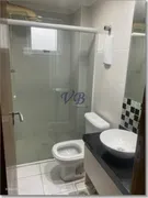 Apartamento com 3 Quartos à venda, 88m² no Vila Valparaiso, Santo André - Foto 12