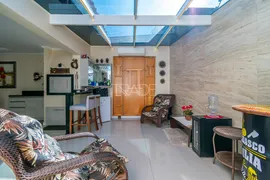 Casa com 4 Quartos à venda, 159m² no Tristeza, Porto Alegre - Foto 11