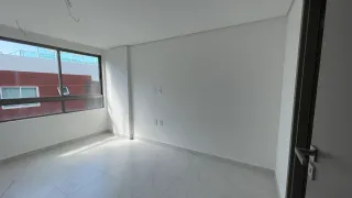 Cobertura com 2 Quartos para alugar, 98m² no Cabo Branco, João Pessoa - Foto 20