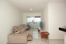 Apartamento com 3 Quartos à venda, 87m² no Vila da Serra, Nova Lima - Foto 1