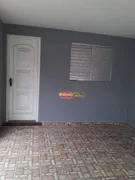 Casa com 3 Quartos à venda, 152m² no Nucleo Residencial Afonso Zupardo, Itatiba - Foto 10