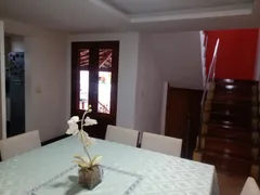 Casa de Condomínio com 4 Quartos para alugar, 500m² no Camboinhas, Niterói - Foto 39