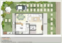Casa de Condomínio com 3 Quartos à venda, 163m² no Vargem Grande, Rio de Janeiro - Foto 18