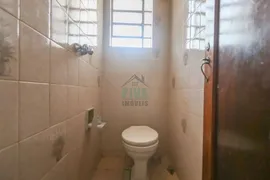 Casa com 3 Quartos à venda, 166m² no Carlos Prates, Belo Horizonte - Foto 33