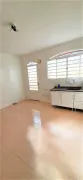 Casa com 3 Quartos à venda, 156m² no Bosque dos Eucaliptos, São José dos Campos - Foto 5