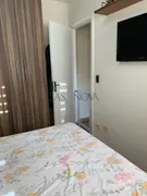 Apartamento com 2 Quartos à venda, 52m² no Saúde, São Paulo - Foto 14