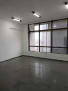 Conjunto Comercial / Sala com 1 Quarto à venda, 36m² no Jardim Renascença, São Luís - Foto 8