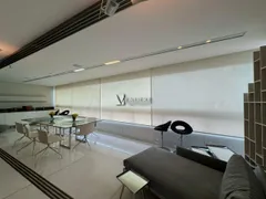 Apartamento com 4 Quartos à venda, 305m² no Belvedere, Belo Horizonte - Foto 10