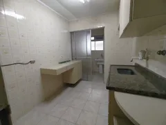 Apartamento com 2 Quartos à venda, 73m² no Saúde, São Paulo - Foto 7