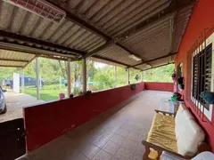 Fazenda / Sítio / Chácara com 2 Quartos à venda, 110m² no Jardim dos Prados , Peruíbe - Foto 11