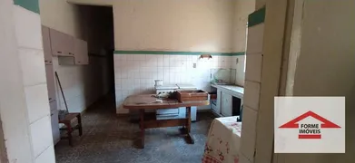 Casa Comercial com 3 Quartos à venda, 409m² no Centro, Jundiaí - Foto 7