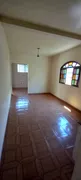 Casa com 3 Quartos à venda, 170m² no Araçás, Vila Velha - Foto 42