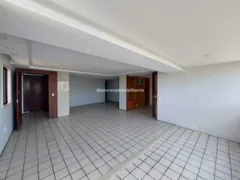 Apartamento com 3 Quartos à venda, 178m² no Parnamirim, Recife - Foto 4