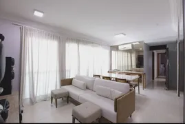 Apartamento com 3 Quartos à venda, 105m² no Vila Maria José, Goiânia - Foto 7
