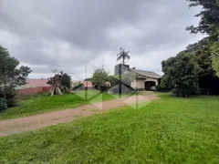 Casa com 3 Quartos para alugar, 148m² no Monte Belo, Gravataí - Foto 6