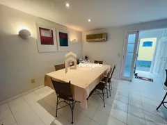 Casa com 4 Quartos para alugar, 200m² no Portogalo, Angra dos Reis - Foto 10