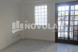 Conjunto Comercial / Sala com 3 Quartos para alugar, 45m² no Santana, São Paulo - Foto 1