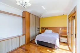 Casa de Condomínio com 3 Quartos à venda, 296m² no Jardim Social, Curitiba - Foto 34