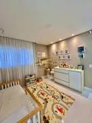 Casa de Condomínio com 3 Quartos à venda, 270m² no Ponta Negra, Natal - Foto 10