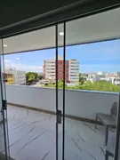 Apartamento com 2 Quartos à venda, 68m² no Jardim Placaford, Salvador - Foto 6