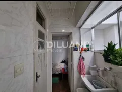 Apartamento com 2 Quartos à venda, 80m² no Tijuca, Rio de Janeiro - Foto 25