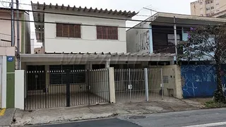 Sobrado com 2 Quartos à venda, 108m² no Casa Verde, São Paulo - Foto 1