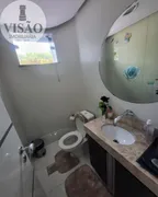 Casa de Condomínio com 2 Quartos à venda, 300m² no Aleixo, Manaus - Foto 14