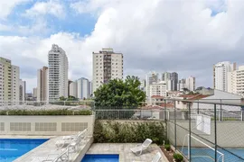 Apartamento com 2 Quartos à venda, 65m² no Vila Gumercindo, São Paulo - Foto 36
