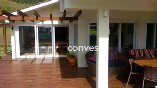 Casa com 4 Quartos à venda, 224m² no , Garopaba - Foto 6