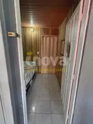 Casa com 2 Quartos à venda, 74m² no Nova Tramandaí, Tramandaí - Foto 12