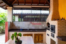 Casa de Condomínio com 4 Quartos à venda, 345m² no Barra de Macaé, Macaé - Foto 30