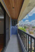 Apartamento com 3 Quartos à venda, 115m² no Jardim, Santo André - Foto 38