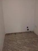 Loja / Salão / Ponto Comercial para alugar, 100m² no Cascatinha, Juiz de Fora - Foto 4