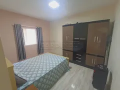 Casa com 2 Quartos à venda, 90m² no Vila Boa Vista 1, São Carlos - Foto 18