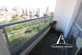 Apartamento com 3 Quartos à venda, 130m² no São Judas, São Paulo - Foto 6