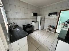 Casa com 3 Quartos à venda, 130m² no Parque Residencial Cândido Portinari, Ribeirão Preto - Foto 3
