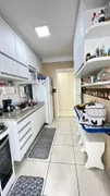 Apartamento com 2 Quartos à venda, 65m² no Fundaçao, São Caetano do Sul - Foto 10