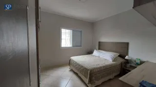Casa de Condomínio com 3 Quartos à venda, 188m² no Santa Claudina, Vinhedo - Foto 9