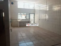 Loja / Salão / Ponto Comercial para alugar, 230m² no Bonfim, Campinas - Foto 8