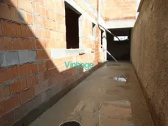 Apartamento com 2 Quartos à venda, 95m² no Eldorado, Contagem - Foto 12