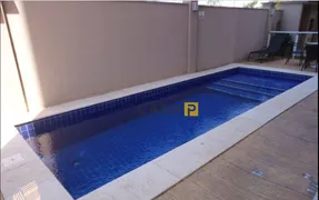 Apartamento com 2 Quartos à venda, 61m² no Vila Santa Catarina, Americana - Foto 13