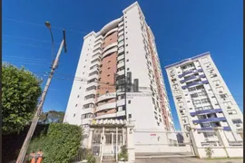 Apartamento com 3 Quartos à venda, 75m² no Sarandi, Porto Alegre - Foto 30