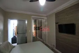 Sobrado com 2 Quartos à venda, 152m² no Vila Nhocune, São Paulo - Foto 7