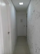 Apartamento com 2 Quartos à venda, 51m² no Parangaba, Fortaleza - Foto 7