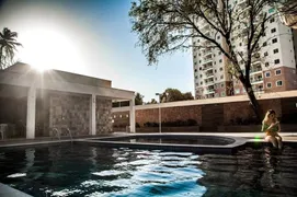 Apartamento com 3 Quartos à venda, 62m² no Maraponga, Fortaleza - Foto 2