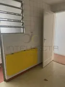 Apartamento com 2 Quartos à venda, 63m² no Vila Deodoro, São Paulo - Foto 20