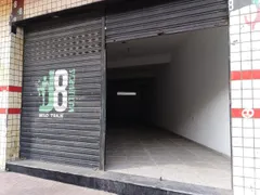 Loja / Salão / Ponto Comercial para alugar, 96m² no Santa Luzia, São Gonçalo - Foto 2