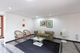 Cobertura com 4 Quartos à venda, 304m² no Menino Deus, Porto Alegre - Foto 46