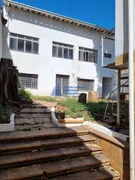 Casa com 3 Quartos para alugar, 340m² no Vila Romana, São Paulo - Foto 7