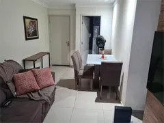 Apartamento com 2 Quartos à venda, 54m² no Piracicamirim, Piracicaba - Foto 3